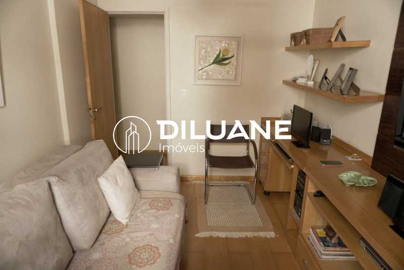 Conheça 69a7e237-29d3-4b16-8a05-9051cd do imóvel - Apartamento amplo com 3 quartos, varanda e vaga de garagem em Santa Rosa - NTAP30059 - 15 69a7e237-29d3-4b16-8a05-9051cd - 15
