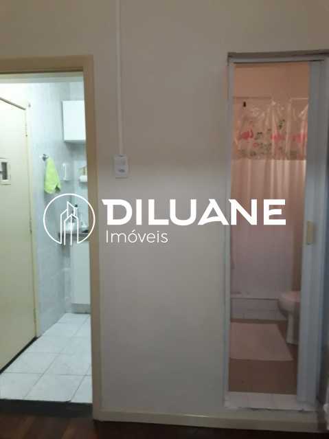 Conheça WhatsApp Image 2021-01-14 at 1 do imóvel - Apartamento à venda Rua Riachuelo, Centro, Rio de Janeiro - R$ 170.000 - BTAP10035 - 2 WhatsApp Image 2021-01-14 at 1 - 2