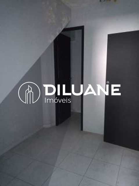 Conheça vvvvvvvvvv do imóvel - Casa 6 quartos para venda e aluguel Botafogo, Rio de Janeiro - R$ 3.000.000 - BTCA60015 - 11 vvvvvvvvvv - Casa 6 quartos para venda e aluguel Botafogo, Rio de Janeiro - R$ 3.000.000 - BTCA60015 - 11