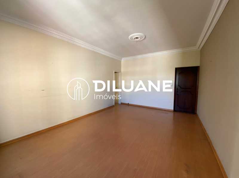 WhatsApp Image 2022-04-05 at 1 - Excelente apartamento de 105m², com 2 quartos, em Laranjeiras - BTAP20822 - 2