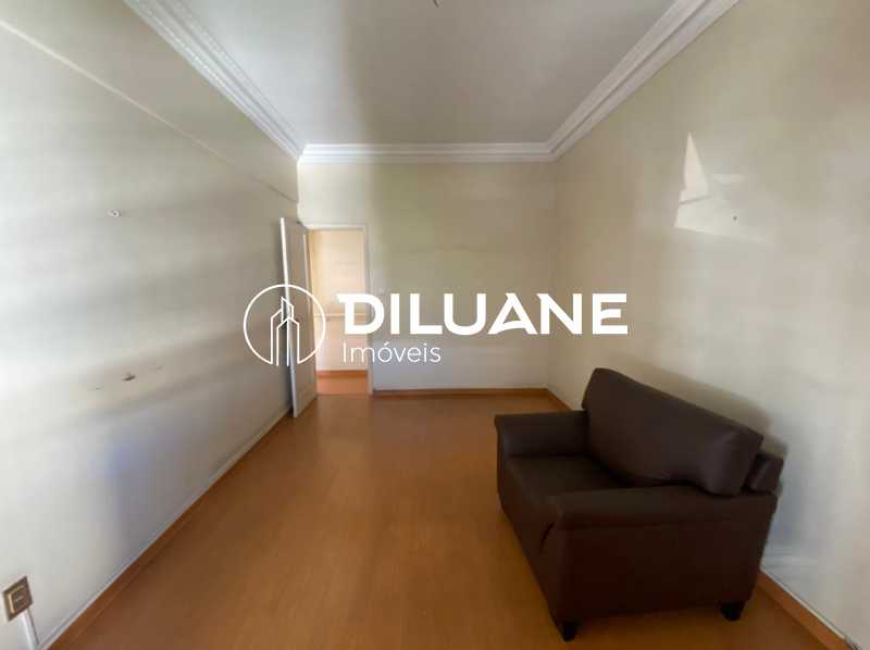 Conheça WhatsApp Image 2022-04-05 at 1 do imóvel - Excelente apartamento de 105m², com 2 quartos, em Laranjeiras - BTAP20822 - 10 WhatsApp Image 2022-04-05 at 1 - Excelente apartamento de 105m², com 2 quartos, em Laranjeiras - BTAP20822 - 10