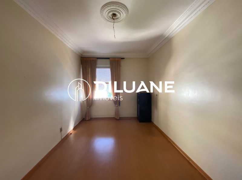 Conheça WhatsApp Image 2022-04-05 at 1 do imóvel - Excelente apartamento de 105m², com 2 quartos, em Laranjeiras - BTAP20822 - 15 WhatsApp Image 2022-04-05 at 1 - Excelente apartamento de 105m², com 2 quartos, em Laranjeiras - BTAP20822 - 15