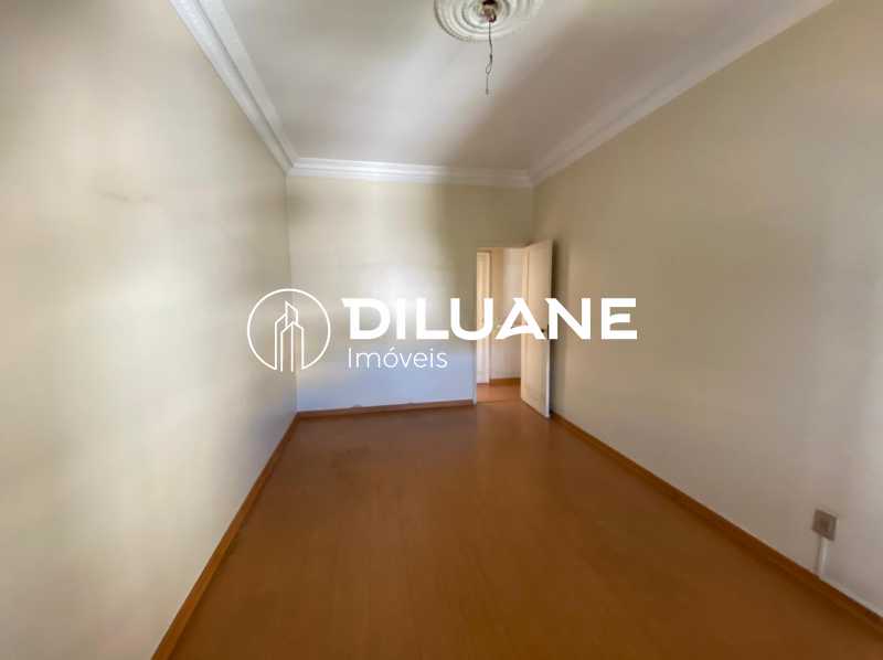 Conheça WhatsApp Image 2022-04-05 at 1 do imóvel - Excelente apartamento de 105m², com 2 quartos, em Laranjeiras - BTAP20822 - 17 WhatsApp Image 2022-04-05 at 1 - Excelente apartamento de 105m², com 2 quartos, em Laranjeiras - BTAP20822 - 17