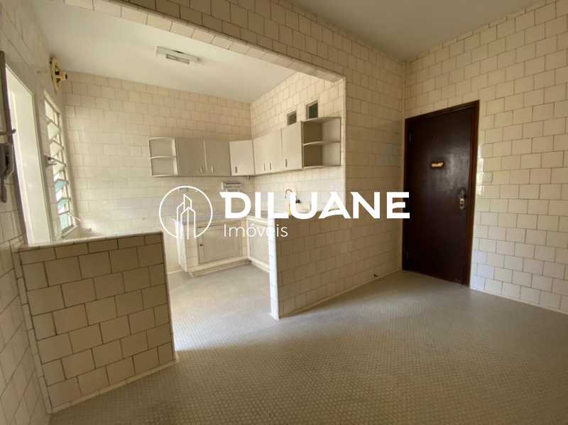 WhatsApp Image 2022-04-05 at 1 - Excelente apartamento de 105m², com 2 quartos, em Laranjeiras - BTAP20822 - 19