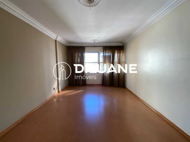 WhatsApp Image 2022-04-05 at 1 - Excelente apartamento de 105m², com 2 quartos, em Laranjeiras - BTAP20822 - 4