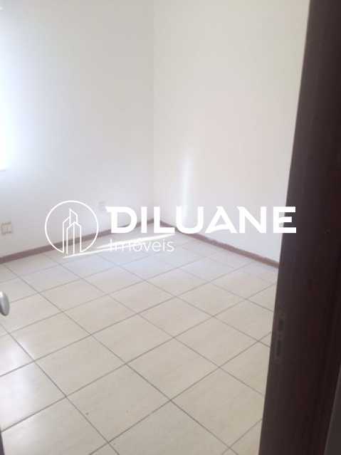 Conheça 220297723242892 do imóvel - Apartamento para venda e aluguel Rua Silva Pinto,Vila Isabel, Rio de Janeiro - R$ 420.000 - BTAP20824 - 3 220297723242892 - Apartamento para venda e aluguel Rua Silva Pinto,Vila Isabel, Rio de Janeiro - R$ 420.000 - BTAP20824 - 3