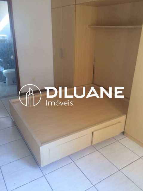 Conheça 223211722406338 do imóvel - Apartamento para venda e aluguel Rua Silva Pinto,Vila Isabel, Rio de Janeiro - R$ 420.000 - BTAP20824 - 5 223211722406338 - Apartamento para venda e aluguel Rua Silva Pinto,Vila Isabel, Rio de Janeiro - R$ 420.000 - BTAP20824 - 5