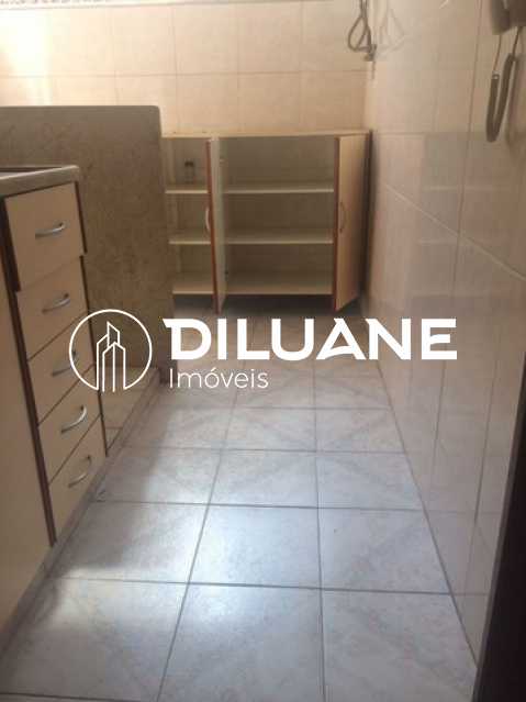 Conheça 228202247208823 do imóvel - Apartamento para venda e aluguel Rua Silva Pinto,Vila Isabel, Rio de Janeiro - R$ 420.000 - BTAP20824 - 10 228202247208823 - Apartamento para venda e aluguel Rua Silva Pinto,Vila Isabel, Rio de Janeiro - R$ 420.000 - BTAP20824 - 10