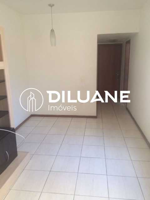 Conheça 228222483858684 do imóvel - Apartamento para venda e aluguel Rua Silva Pinto,Vila Isabel, Rio de Janeiro - R$ 420.000 - BTAP20824 - 2 228222483858684 - Apartamento para venda e aluguel Rua Silva Pinto,Vila Isabel, Rio de Janeiro - R$ 420.000 - BTAP20824 - 2