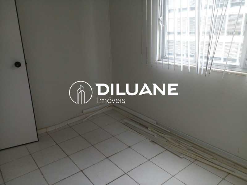 Conheça 95f0bf6f-e864-40fc-a101-6d4856 do imóvel - Sala comercial no Centro de Niterói - NTSL00013 - 9 95f0bf6f-e864-40fc-a101-6d4856 - Sala comercial no Centro de Niterói - NTSL00013 - 9