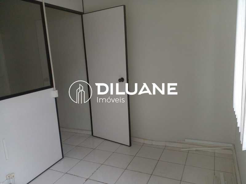 Conheça 57363dee-8e8b-456d-bb95-1b8055 do imóvel - Sala comercial no Centro de Niterói - NTSL00013 - 10 57363dee-8e8b-456d-bb95-1b8055 - Sala comercial no Centro de Niterói - NTSL00013 - 10