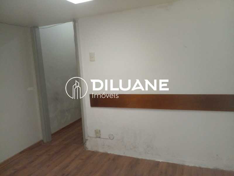 Conheça 5434188f-12f1-4bd7-8881-f36121 do imóvel - Sala comercial no Centro de Niterói - NTSL00013 - 6 5434188f-12f1-4bd7-8881-f36121 - Sala comercial no Centro de Niterói - NTSL00013 - 6