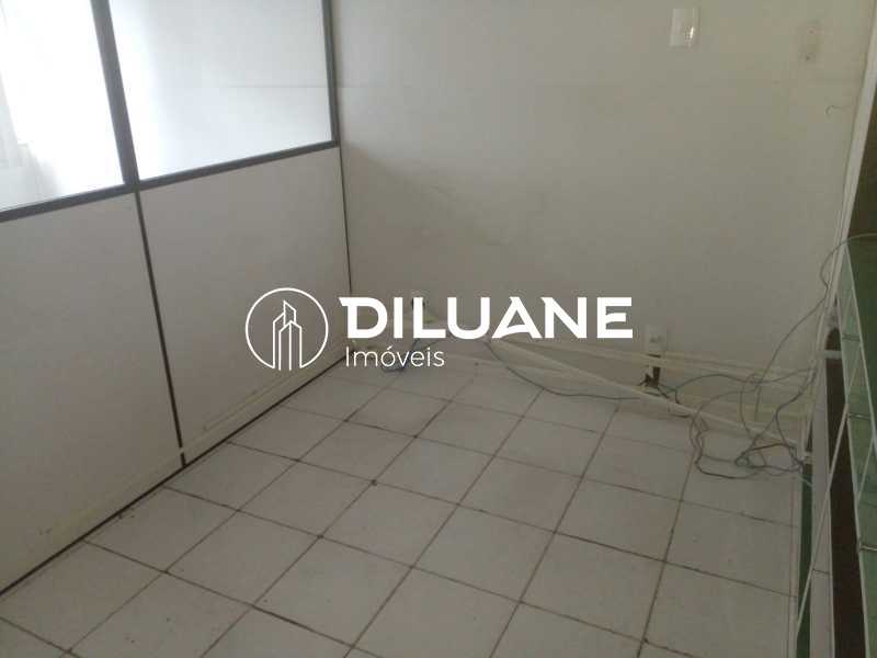 Conheça b7d899a3-c18e-49e7-be70-d3e265 do imóvel - Sala comercial no Centro de Niterói - NTSL00013 - 13 b7d899a3-c18e-49e7-be70-d3e265 - Sala comercial no Centro de Niterói - NTSL00013 - 13