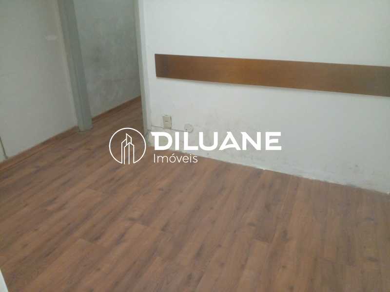 Conheça f633dacd-fe35-4392-aae7-23479a do imóvel - Sala comercial no Centro de Niterói - NTSL00013 - 7 f633dacd-fe35-4392-aae7-23479a - Sala comercial no Centro de Niterói - NTSL00013 - 7