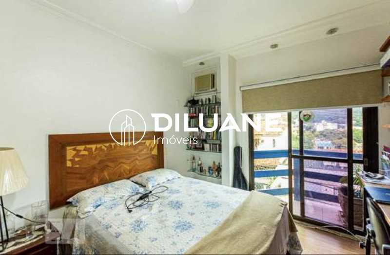 Conheça 2d10613e75ee54fbb45ade625436b4 do imóvel - Casa excelente em São Francisco 3 vagas de garagem e 4 quartos - NTCA40014 - 6 2d10613e75ee54fbb45ade625436b4 - Casa excelente em São Francisco 3 vagas de garagem e 4 quartos - NTCA40014 - 6