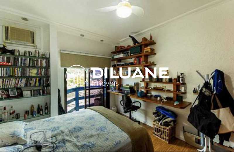 Conheça 3ee8bc9d3844f8574611faa5fca225 do imóvel - Casa excelente em São Francisco 3 vagas de garagem e 4 quartos - NTCA40014 - 7 3ee8bc9d3844f8574611faa5fca225 - Casa excelente em São Francisco 3 vagas de garagem e 4 quartos - NTCA40014 - 7