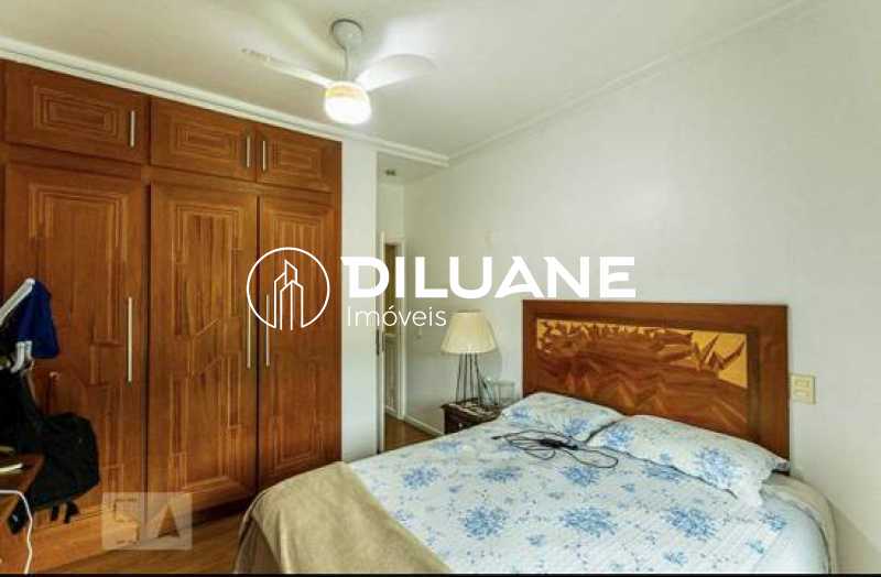 Conheça 9cfee255ef9a1dd5a8c325fe1860ba do imóvel - Casa excelente em São Francisco 3 vagas de garagem e 4 quartos - NTCA40014 - 10 9cfee255ef9a1dd5a8c325fe1860ba - Casa excelente em São Francisco 3 vagas de garagem e 4 quartos - NTCA40014 - 10