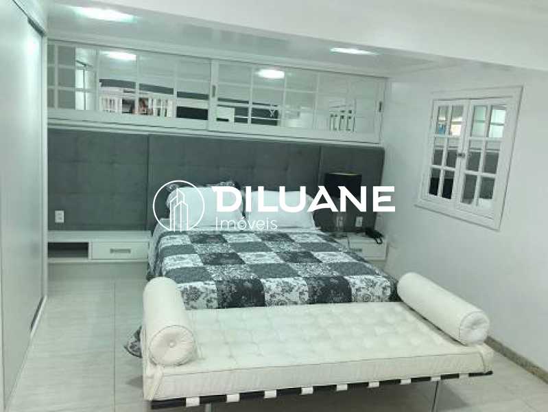 Conheça 20e7df4f95f0318ee055264c1eacae do imóvel - Casa excelente em São Francisco 3 vagas de garagem e 4 quartos - NTCA40014 - 14 20e7df4f95f0318ee055264c1eacae - Casa excelente em São Francisco 3 vagas de garagem e 4 quartos - NTCA40014 - 14