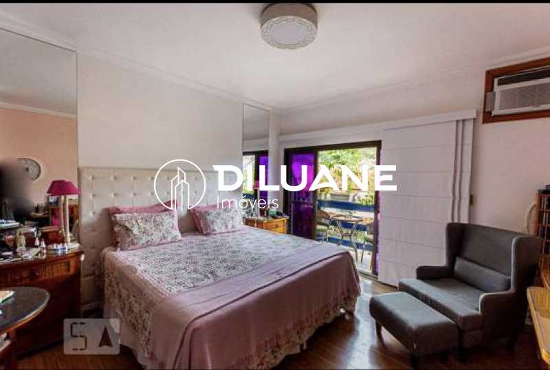 Conheça 643ef45f82d6e0dbea890b48448633 do imóvel - Casa excelente em São Francisco 3 vagas de garagem e 4 quartos - NTCA40014 - 17 643ef45f82d6e0dbea890b48448633 - Casa excelente em São Francisco 3 vagas de garagem e 4 quartos - NTCA40014 - 17