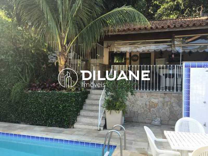 Conheça b70ca7650b674788b3fb13b8ddd4c4 do imóvel - Casa excelente em São Francisco 3 vagas de garagem e 4 quartos - NTCA40014 - 24 b70ca7650b674788b3fb13b8ddd4c4 - Casa excelente em São Francisco 3 vagas de garagem e 4 quartos - NTCA40014 - 24