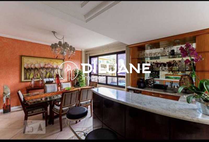 Conheça d6bcf1464c6051756b98a8b476656f do imóvel - Casa excelente em São Francisco 3 vagas de garagem e 4 quartos - NTCA40014 - 2 d6bcf1464c6051756b98a8b476656f - Casa excelente em São Francisco 3 vagas de garagem e 4 quartos - NTCA40014 - 2