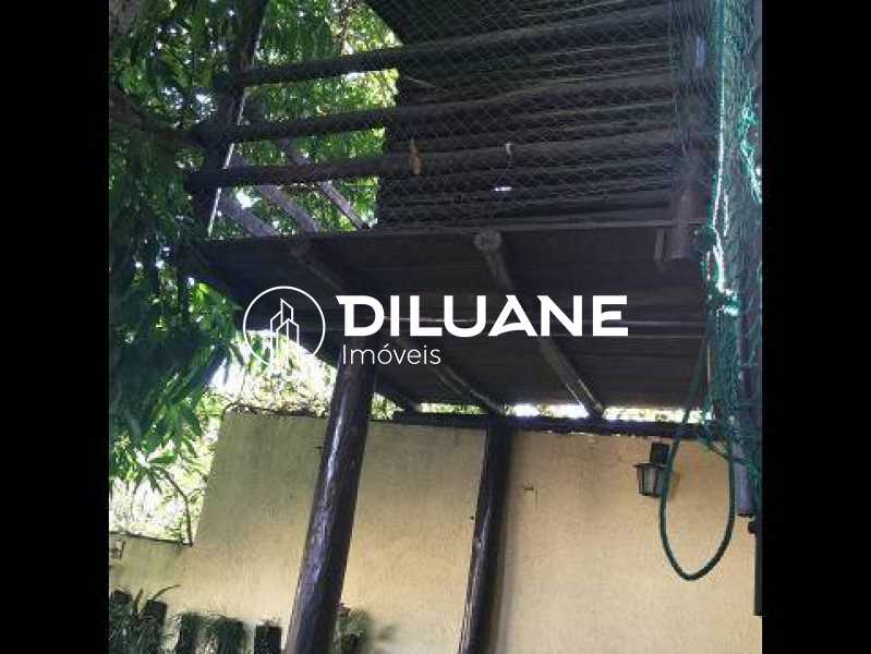 Conheça e69f4a4310d8a0d3796f92548283ff do imóvel - Casa excelente em São Francisco 3 vagas de garagem e 4 quartos - NTCA40014 - 27 e69f4a4310d8a0d3796f92548283ff - Casa excelente em São Francisco 3 vagas de garagem e 4 quartos - NTCA40014 - 27