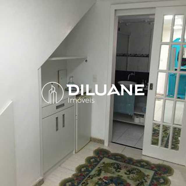 Conheça ed47ec2015178a869438b7acca0380 do imóvel - Casa excelente em São Francisco 3 vagas de garagem e 4 quartos - NTCA40014 - 28 ed47ec2015178a869438b7acca0380 - Casa excelente em São Francisco 3 vagas de garagem e 4 quartos - NTCA40014 - 28
