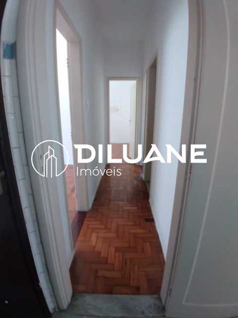 Conheça 3c91009f-033d-4cdd-8aa7-8f5d23 do imóvel - Apartamento espaçoso com 2 quartos e dependência de empregada - NTAP20153 - 3 3c91009f-033d-4cdd-8aa7-8f5d23 - Apartamento espaçoso com 2 quartos e dependência de empregada - NTAP20153 - 3