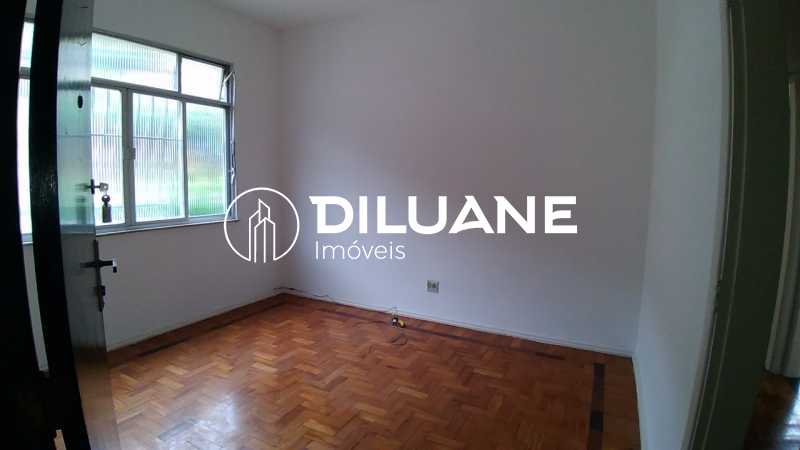 Conheça 13bace65-e58f-4d22-8293-1dbf78 do imóvel - Apartamento espaçoso com 2 quartos e dependência de empregada - NTAP20153 - 6 13bace65-e58f-4d22-8293-1dbf78 - Apartamento espaçoso com 2 quartos e dependência de empregada - NTAP20153 - 6