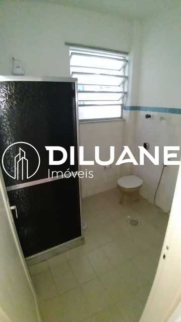 Conheça f20ece1a-9c4e-4a6f-8c44-11a9cf do imóvel - Apartamento espaçoso com 2 quartos e dependência de empregada - NTAP20153 - 17 f20ece1a-9c4e-4a6f-8c44-11a9cf - Apartamento espaçoso com 2 quartos e dependência de empregada - NTAP20153 - 17