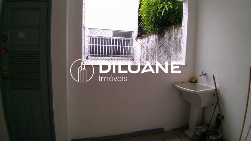 Conheça c8966828-4cca-4f69-b036-74af31 do imóvel - Apartamento espaçoso com 2 quartos e dependência de empregada - NTAP20153 - 20 c8966828-4cca-4f69-b036-74af31 - Apartamento espaçoso com 2 quartos e dependência de empregada - NTAP20153 - 20