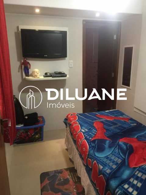 Conheça 242274255107154 do imóvel - Excelente apartamento com área privativa, 3 quartos 1 sendo suíte. - NTAA30005 - 8 242274255107154 - Excelente apartamento com área privativa, 3 quartos 1 sendo suíte. - NTAA30005 - 8