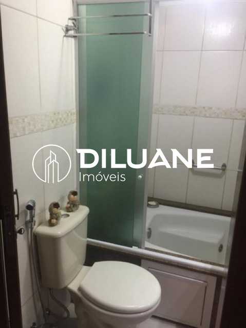 Conheça 246202258100114 do imóvel - Excelente apartamento com área privativa, 3 quartos 1 sendo suíte. - NTAA30005 - 14 246202258100114 - Excelente apartamento com área privativa, 3 quartos 1 sendo suíte. - NTAA30005 - 14