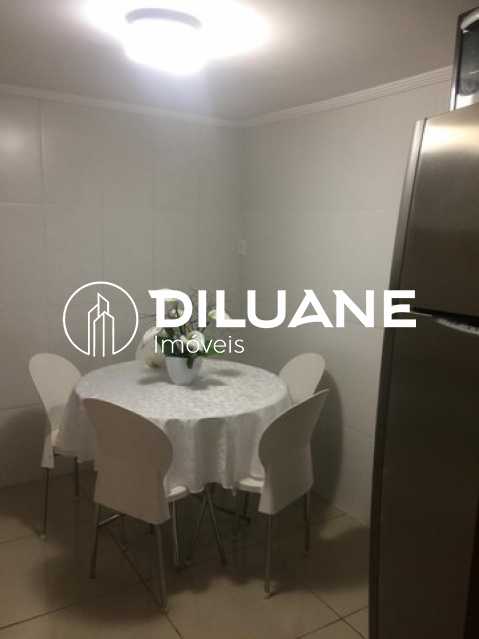 Conheça 249212377720347 do imóvel - Excelente apartamento com área privativa, 3 quartos 1 sendo suíte. - NTAA30005 - 20 249212377720347 - Excelente apartamento com área privativa, 3 quartos 1 sendo suíte. - NTAA30005 - 20