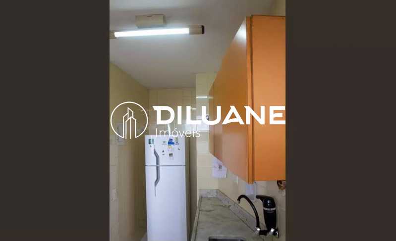 Conheça 174f1392-5c56-4b0f-bff1-641fe9 do imóvel - Flat à venda Rua Almirante Guilhem,Leblon, Rio de Janeiro - R$ 1.220.000 - CPFL10001 - 23 174f1392-5c56-4b0f-bff1-641fe9 - Flat à venda Rua Almirante Guilhem,Leblon, Rio de Janeiro - R$ 1.220.000 - CPFL10001 - 23