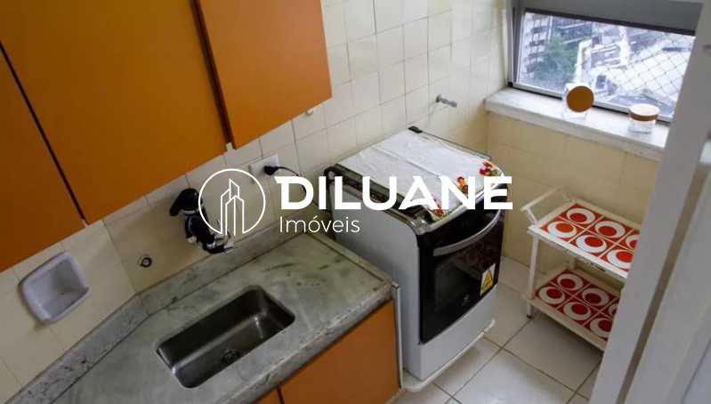 Conheça 91767bc5-3e31-49b4-b2ef-da051f do imóvel - Flat à venda Rua Almirante Guilhem,Leblon, Rio de Janeiro - R$ 1.220.000 - CPFL10001 - 26 91767bc5-3e31-49b4-b2ef-da051f - Flat à venda Rua Almirante Guilhem,Leblon, Rio de Janeiro - R$ 1.220.000 - CPFL10001 - 26