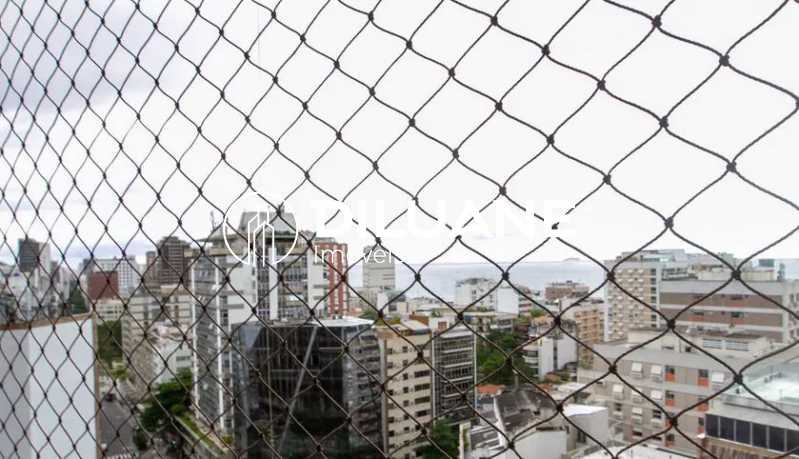 Conheça b2b62f75-7772-44ad-81af-1c253b do imóvel - Flat à venda Rua Almirante Guilhem,Leblon, Rio de Janeiro - R$ 1.220.000 - CPFL10001 - 3 b2b62f75-7772-44ad-81af-1c253b - Flat à venda Rua Almirante Guilhem,Leblon, Rio de Janeiro - R$ 1.220.000 - CPFL10001 - 3