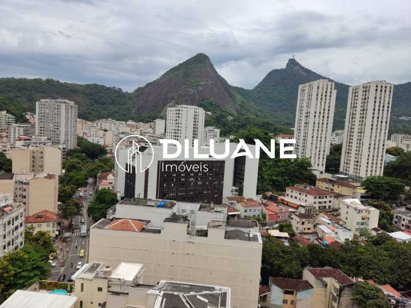 Conheça WhatsApp Image 2022-02-03 at 1 do imóvel - Rua das Laranjeiras proximo ao catete - BTAP10391 - 1 WhatsApp Image 2022-02-03 at 1 - Rua das Laranjeiras proximo ao catete - BTAP10391 - 1