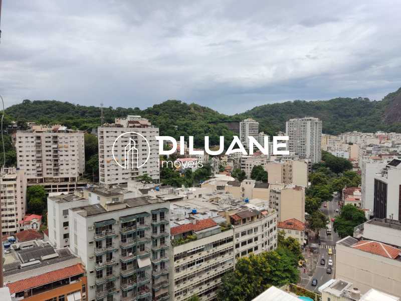 Conheça WhatsApp Image 2022-02-03 at 1 do imóvel - Rua das Laranjeiras proximo ao catete - BTAP10391 - 6 WhatsApp Image 2022-02-03 at 1 - Rua das Laranjeiras proximo ao catete - BTAP10391 - 6