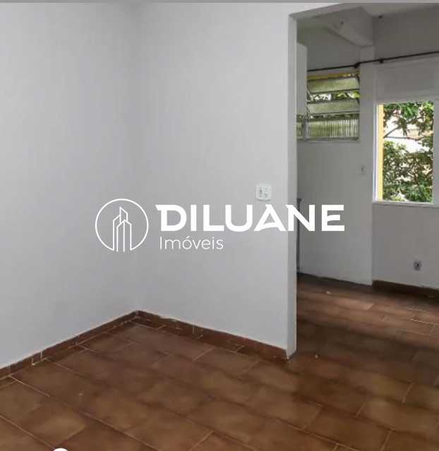 Conheça 47c22c85-6cc3-4a0d-88cc-d7025f do imóvel - Kitnet/Conjugado 32m² à venda Flamengo, Rio de Janeiro - R$ 350.000 - BTKI00161 - 1 47c22c85-6cc3-4a0d-88cc-d7025f - Kitnet/Conjugado 32m² à venda Flamengo, Rio de Janeiro - R$ 350.000 - BTKI00161 - 1