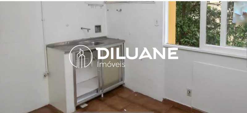 Conheça 6855cbd5-6a7a-4221-861b-71c80a do imóvel - Kitnet/Conjugado 32m² à venda Flamengo, Rio de Janeiro - R$ 350.000 - BTKI00161 - 8 6855cbd5-6a7a-4221-861b-71c80a - Kitnet/Conjugado 32m² à venda Flamengo, Rio de Janeiro - R$ 350.000 - BTKI00161 - 8