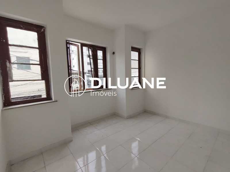Conheça 2 qts 101 6. do imóvel - Apartamento 2 quartos à venda Gamboa, Rio de Janeiro - R$ 280.000 - CPAP20047 - 2 2 qts 101 6. - Apartamento 2 quartos à venda Gamboa, Rio de Janeiro - R$ 280.000 - CPAP20047 - 2