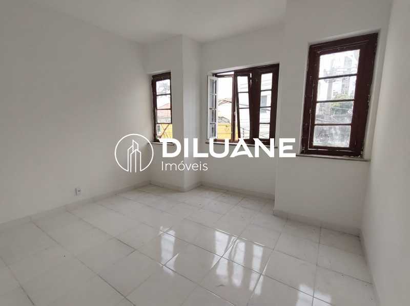 Conheça 2 qts 101 7. do imóvel - Apartamento 2 quartos à venda Gamboa, Rio de Janeiro - R$ 280.000 - CPAP20047 - 1 2 qts 101 7. - Apartamento 2 quartos à venda Gamboa, Rio de Janeiro - R$ 280.000 - CPAP20047 - 1