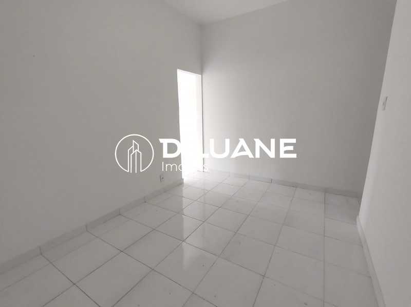 Conheça 2 qts 101 8. do imóvel - Apartamento 2 quartos à venda Gamboa, Rio de Janeiro - R$ 280.000 - CPAP20047 - 5 2 qts 101 8. - Apartamento 2 quartos à venda Gamboa, Rio de Janeiro - R$ 280.000 - CPAP20047 - 5
