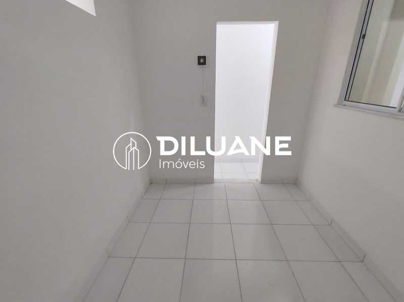 Conheça 2 qts 101 14. do imóvel - Apartamento 2 quartos à venda Gamboa, Rio de Janeiro - R$ 280.000 - CPAP20047 - 10 2 qts 101 14. - Apartamento 2 quartos à venda Gamboa, Rio de Janeiro - R$ 280.000 - CPAP20047 - 10