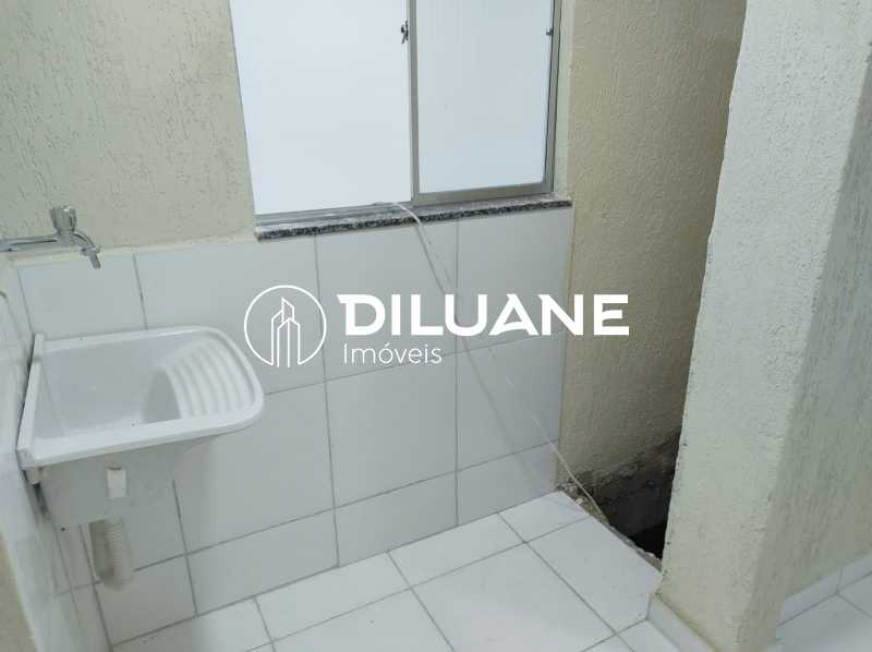 Conheça Livramento 123 - 102 1. do imóvel - Apartamento 2 quartos à venda Gamboa, Rio de Janeiro - R$ 280.000 - CPAP20049 - 16 Livramento 123 - 102 1. - Apartamento 2 quartos à venda Gamboa, Rio de Janeiro - R$ 280.000 - CPAP20049 - 16