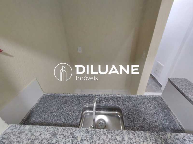 Conheça Livramento 123 - 102 3. do imóvel - Apartamento 2 quartos à venda Gamboa, Rio de Janeiro - R$ 280.000 - CPAP20049 - 4 Livramento 123 - 102 3. - Apartamento 2 quartos à venda Gamboa, Rio de Janeiro - R$ 280.000 - CPAP20049 - 4