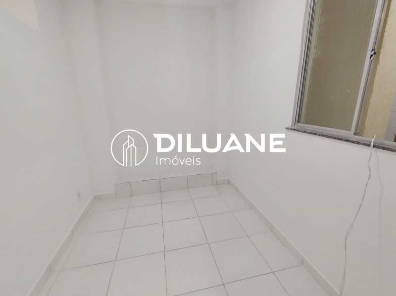Conheça Livramento 123 - 102 7. do imóvel - Apartamento 2 quartos à venda Gamboa, Rio de Janeiro - R$ 280.000 - CPAP20049 - 13 Livramento 123 - 102 7. - Apartamento 2 quartos à venda Gamboa, Rio de Janeiro - R$ 280.000 - CPAP20049 - 13