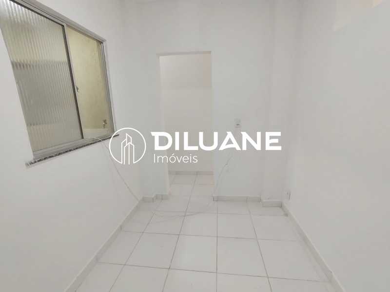 Conheça Livramento 123 - 102 8. do imóvel - Apartamento 2 quartos à venda Gamboa, Rio de Janeiro - R$ 280.000 - CPAP20049 - 14 Livramento 123 - 102 8. - Apartamento 2 quartos à venda Gamboa, Rio de Janeiro - R$ 280.000 - CPAP20049 - 14