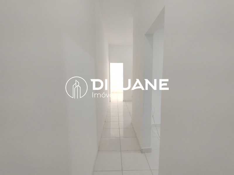 Conheça Livramento 123 - 102 9. do imóvel - Apartamento 2 quartos à venda Gamboa, Rio de Janeiro - R$ 280.000 - CPAP20049 - 6 Livramento 123 - 102 9. - Apartamento 2 quartos à venda Gamboa, Rio de Janeiro - R$ 280.000 - CPAP20049 - 6